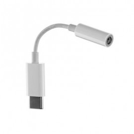 Apple usb c to 3.5 mm jack hot sale